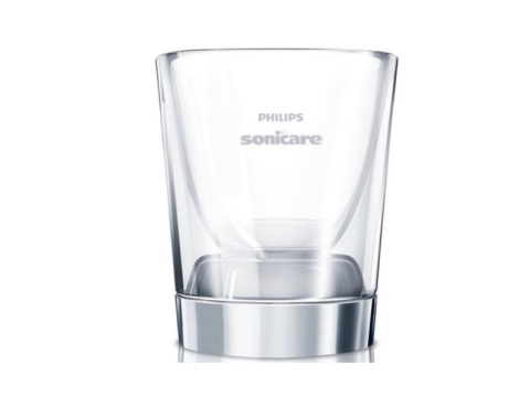 Philips Sonicare DiamondClean HX9354/38.Picture4